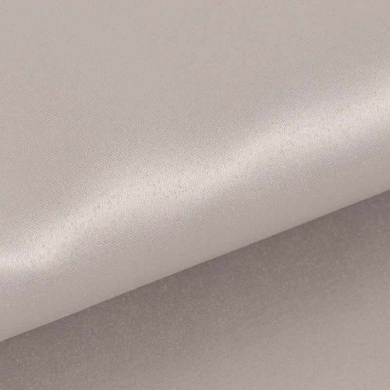 54" x 10 yards Lamour Satin Fabric Bolt