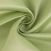 54" x 10 yards Lamour Satin Fabric Bolt