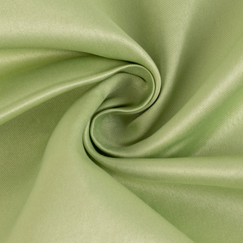54" x 10 yards Lamour Satin Fabric Bolt