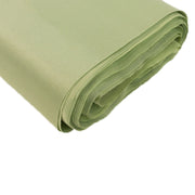 54" x 10 yards Lamour Satin Fabric Bolt