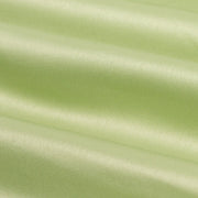 54" x 10 yards Lamour Satin Fabric Bolt