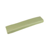 54" x 10 yards Lamour Satin Fabric Bolt