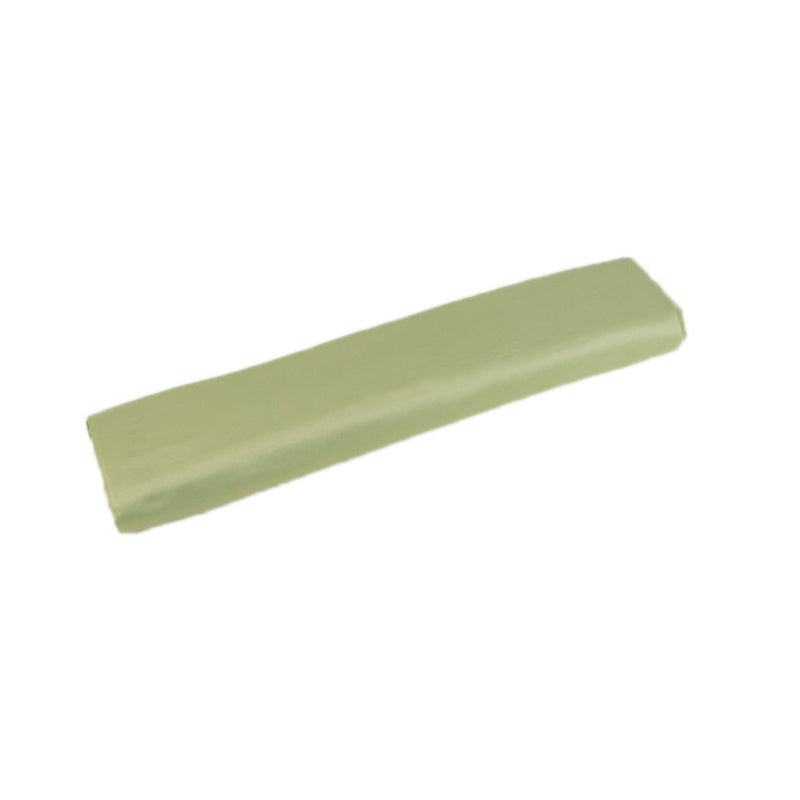 54" x 10 yards Lamour Satin Fabric Bolt