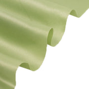 54" x 10 yards Lamour Satin Fabric Bolt