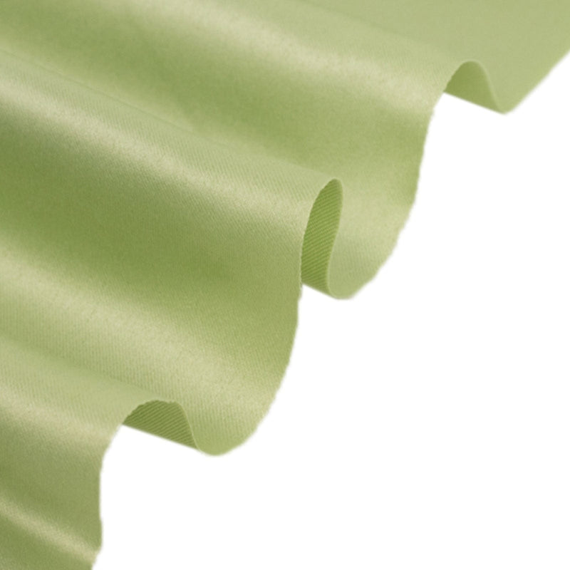 54" x 10 yards Lamour Satin Fabric Bolt