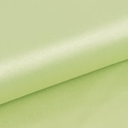 54" x 10 yards Lamour Satin Fabric Bolt