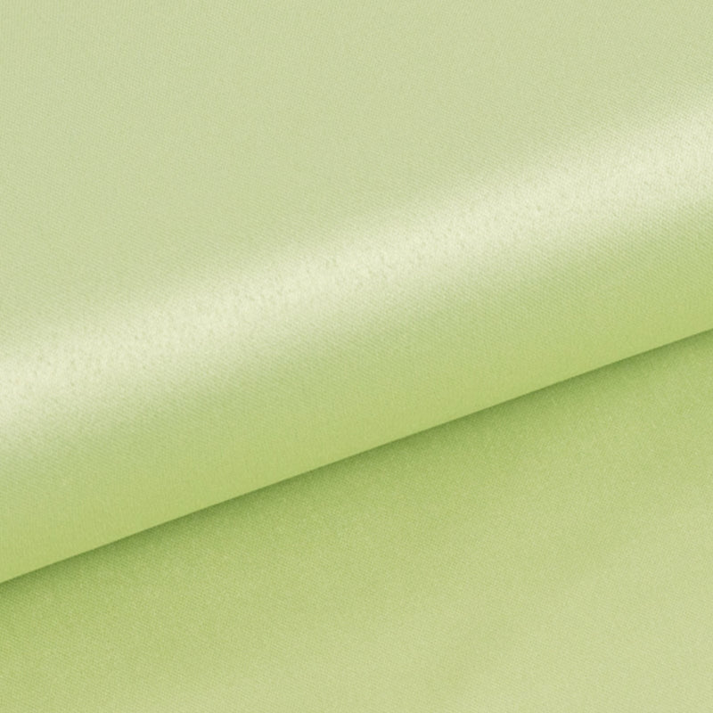 54" x 10 yards Lamour Satin Fabric Bolt