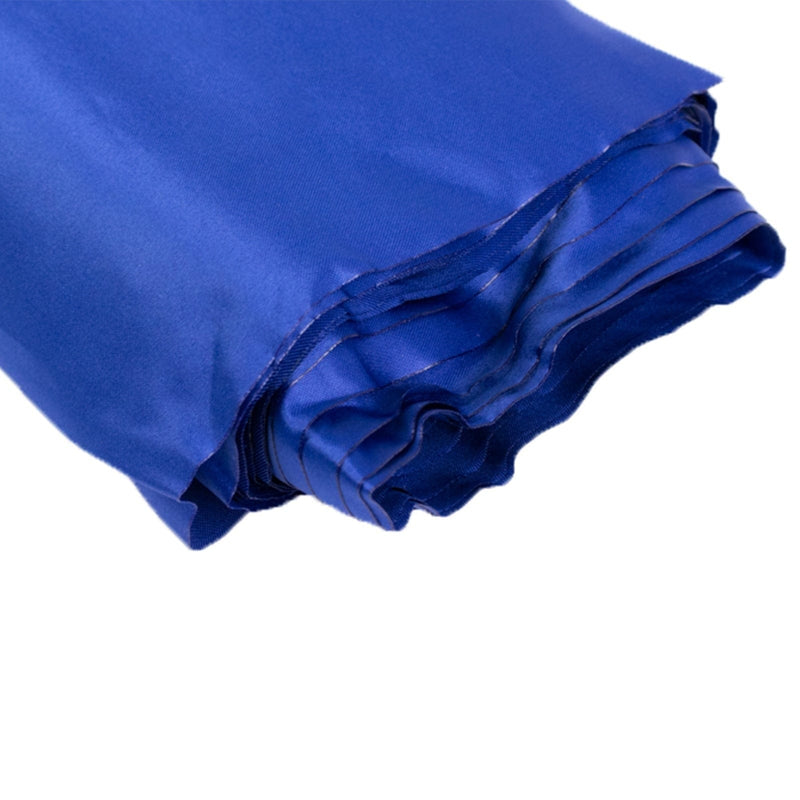 54" x 10 yards Lamour Satin Fabric Bolt