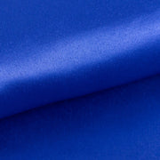 54" x 10 yards Lamour Satin Fabric Bolt