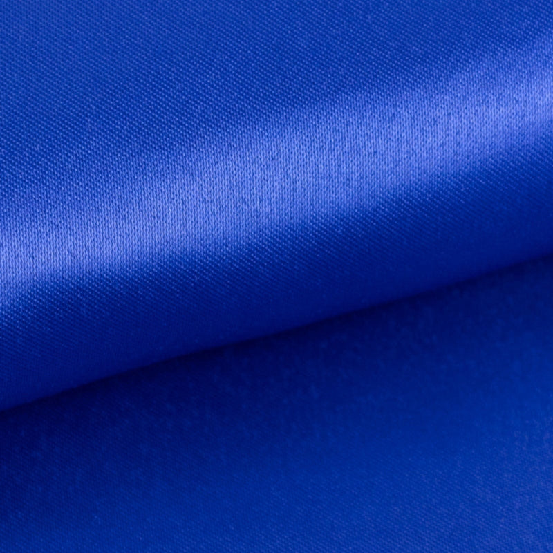 54" x 10 yards Lamour Satin Fabric Bolt