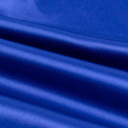 54" x 10 yards Lamour Satin Fabric Bolt