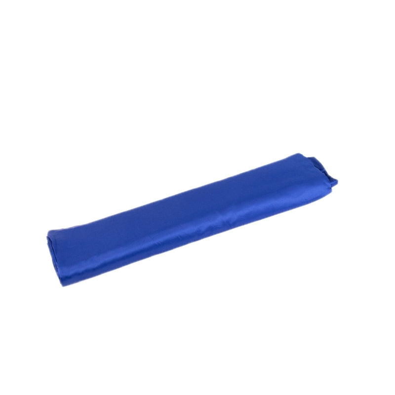 54" x 10 yards Lamour Satin Fabric Bolt