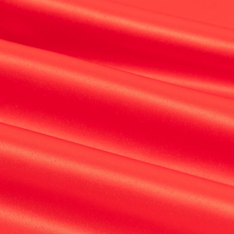 54" x 10 yards Lamour Satin Fabric Bolt