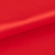 54" x 10 yards Lamour Satin Fabric Bolt