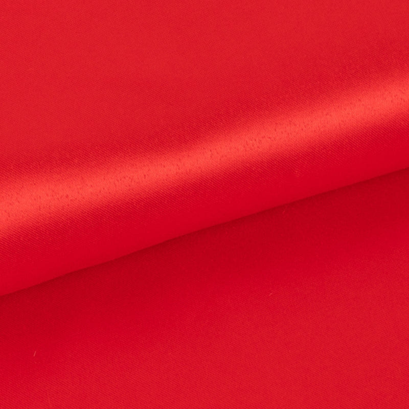 54" x 10 yards Lamour Satin Fabric Bolt