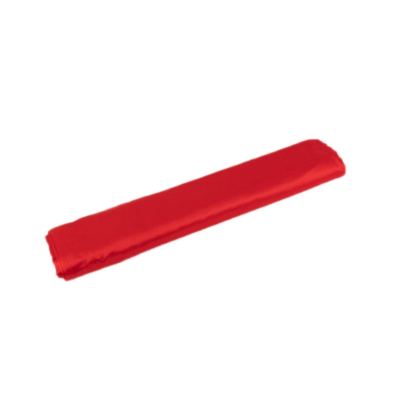 54" x 10 yards Lamour Satin Fabric Bolt