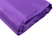 54" x 10 yards Lamour Satin Fabric Bolt