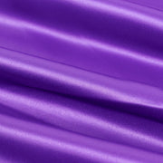 54" x 10 yards Lamour Satin Fabric Bolt