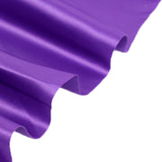 54" x 10 yards Lamour Satin Fabric Bolt