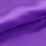 54" x 10 yards Lamour Satin Fabric Bolt