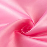 54" x 10 yards Lamour Satin Fabric Bolt