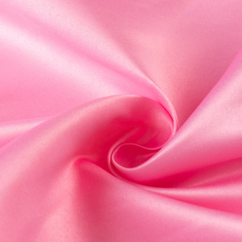54" x 10 yards Lamour Satin Fabric Bolt