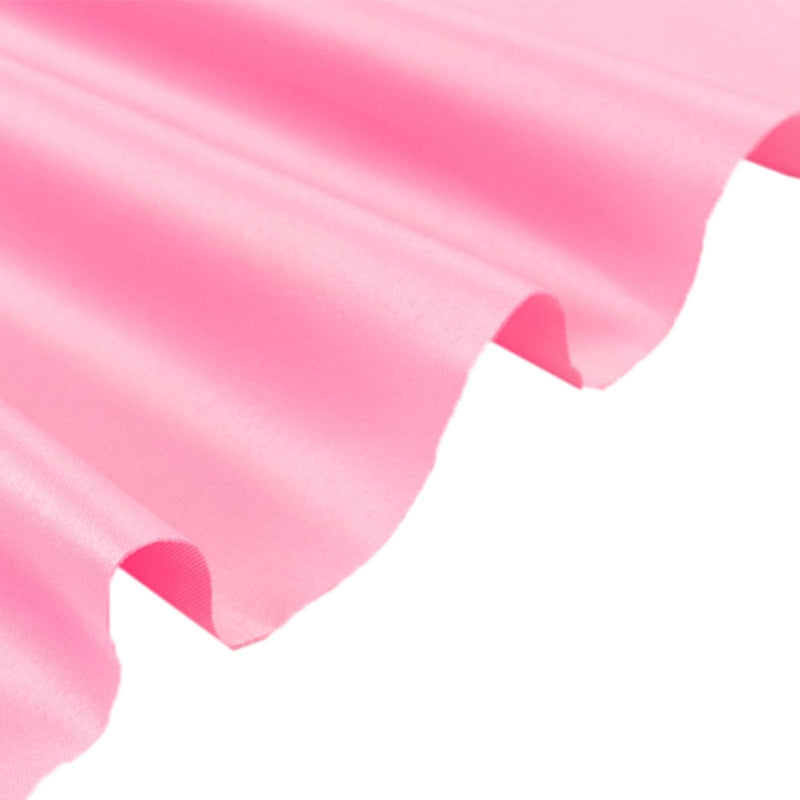 54" x 10 yards Lamour Satin Fabric Bolt