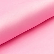 54" x 10 yards Lamour Satin Fabric Bolt