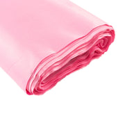 54" x 10 yards Lamour Satin Fabric Bolt