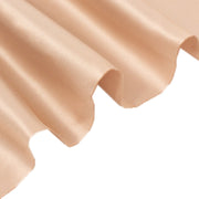 54" x 10 yards Lamour Satin Fabric Bolt