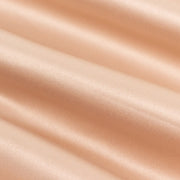 54" x 10 yards Lamour Satin Fabric Bolt