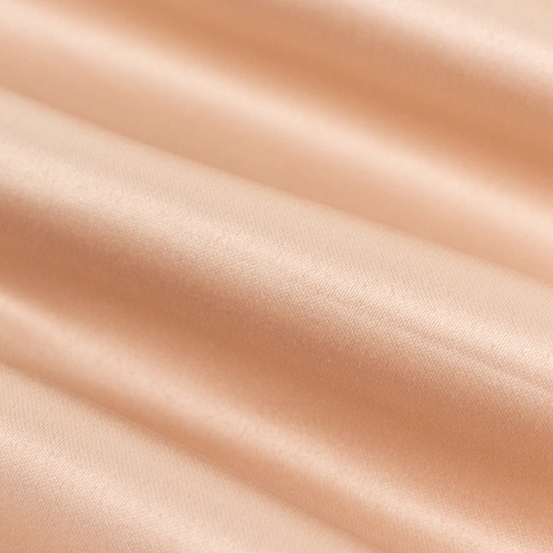 54" x 10 yards Lamour Satin Fabric Bolt