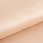 54" x 10 yards Lamour Satin Fabric Bolt