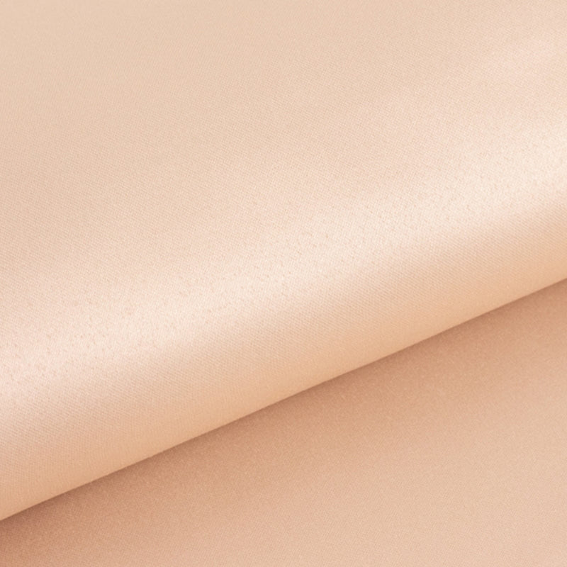 54" x 10 yards Lamour Satin Fabric Bolt