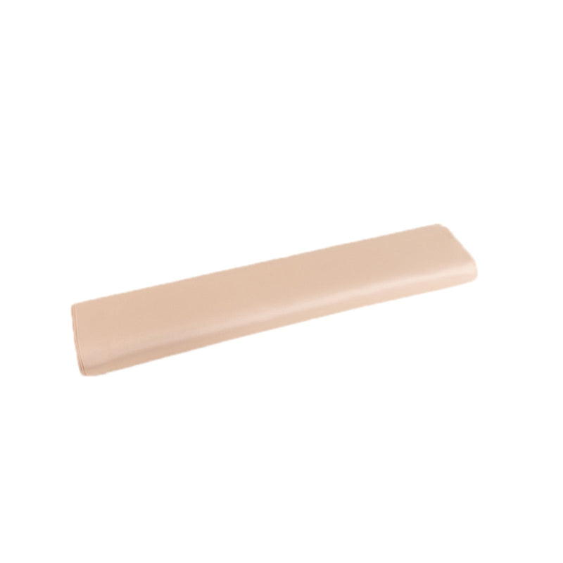 54" x 10 yards Lamour Satin Fabric Bolt