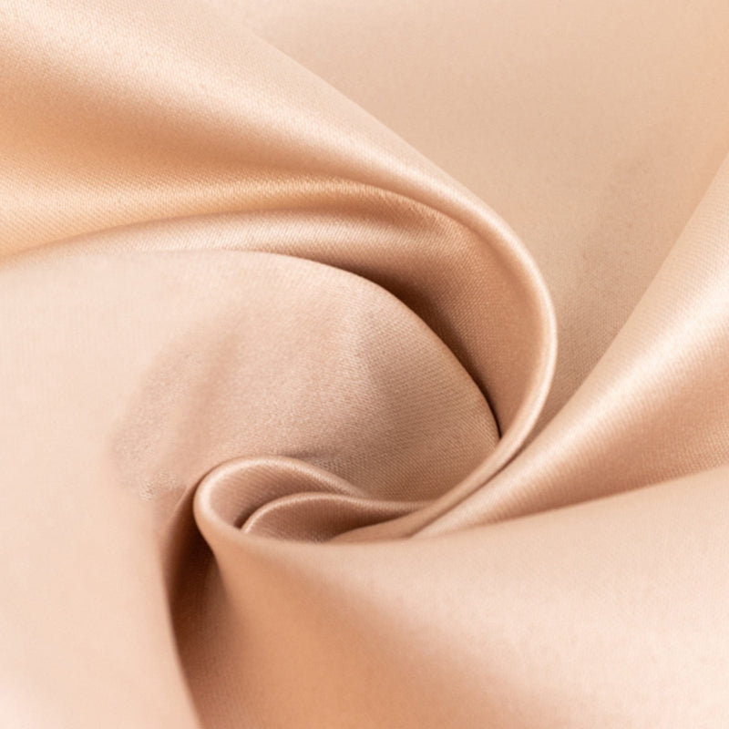 54" x 10 yards Lamour Satin Fabric Bolt