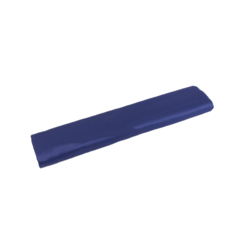 54" x 10 yards Lamour Satin Fabric Bolt