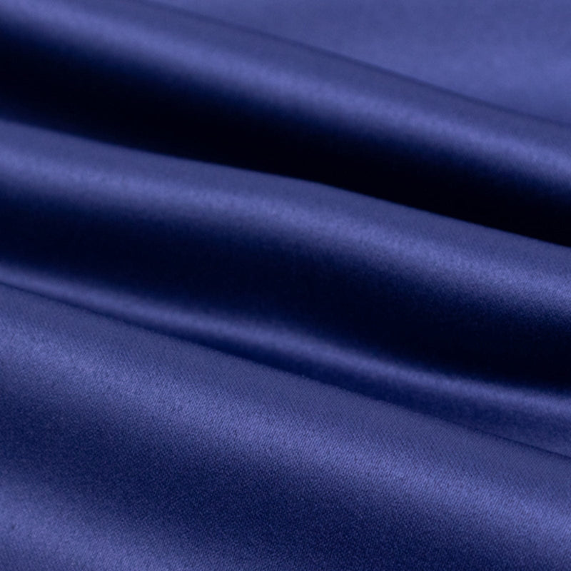 54" x 10 yards Lamour Satin Fabric Bolt
