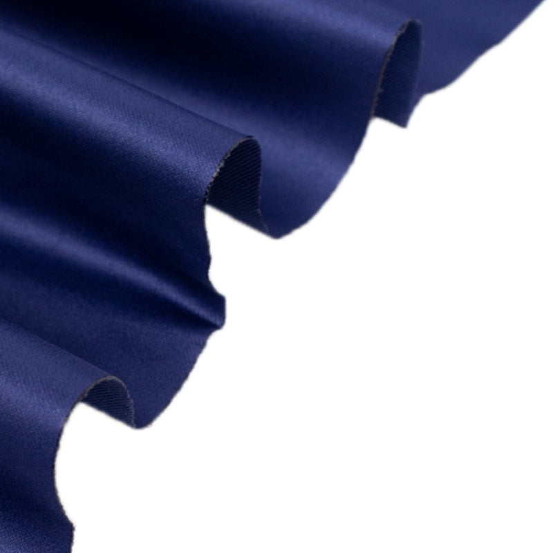 54" x 10 yards Lamour Satin Fabric Bolt