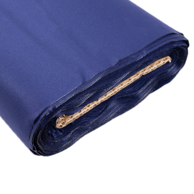 54" x 10 yards Lamour Satin Fabric Bolt