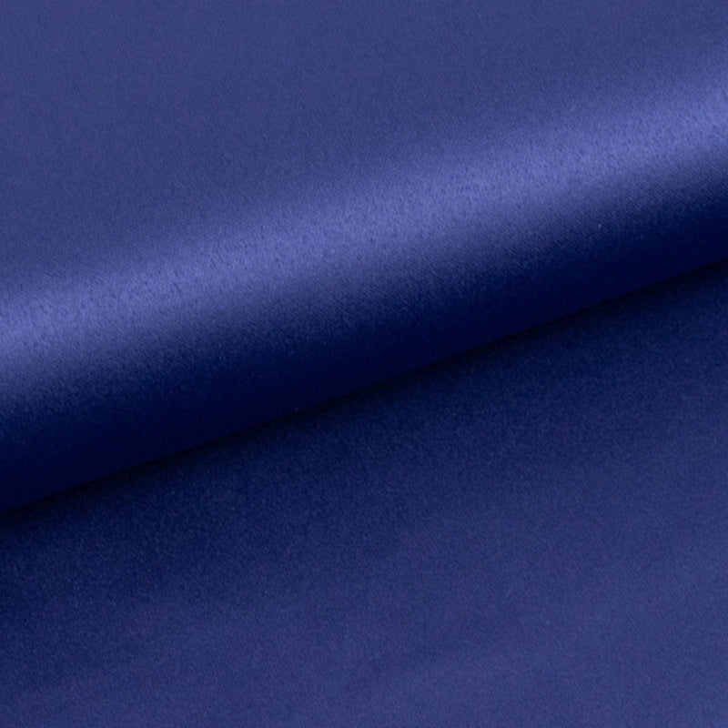 54" x 10 yards Lamour Satin Fabric Bolt