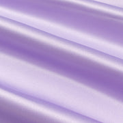 54" x 10 yards Lamour Satin Fabric Bolt