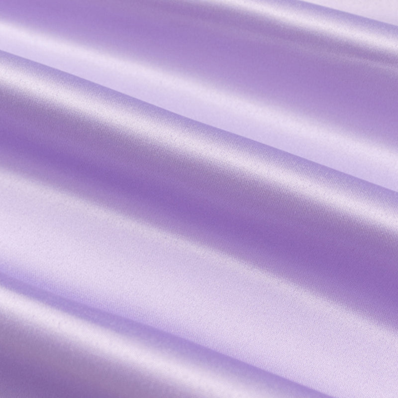54" x 10 yards Lamour Satin Fabric Bolt