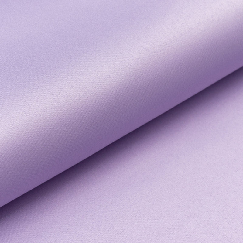 54" x 10 yards Lamour Satin Fabric Bolt