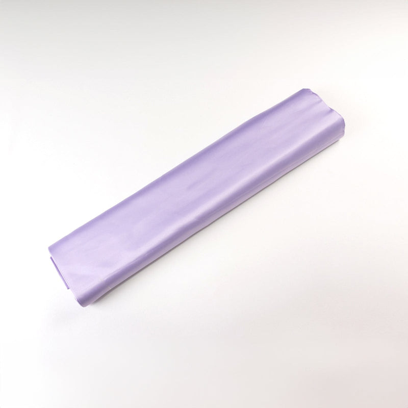 54" x 10 yards Lamour Satin Fabric Bolt