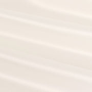 54" x 10 yards Lamour Satin Fabric Bolt