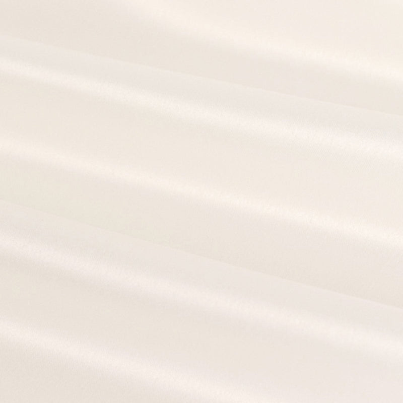 54" x 10 yards Lamour Satin Fabric Bolt