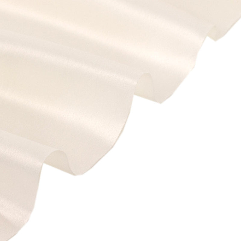 54" x 10 yards Lamour Satin Fabric Bolt