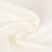 54" x 10 yards Lamour Satin Fabric Bolt