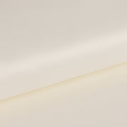 54" x 10 yards Lamour Satin Fabric Bolt